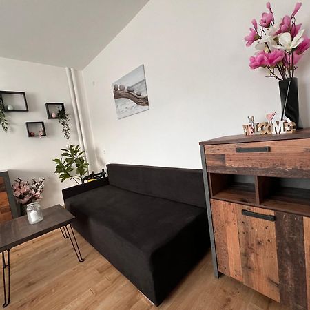 Apartman “Timravy” Martin Extérieur photo