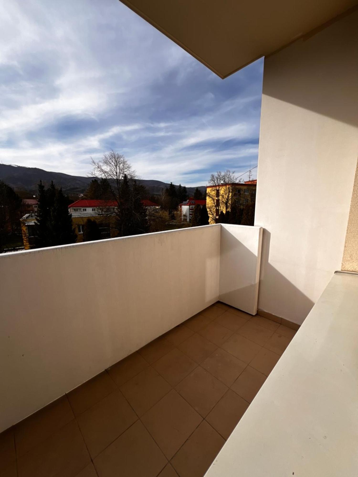 Apartman “Timravy” Martin Extérieur photo